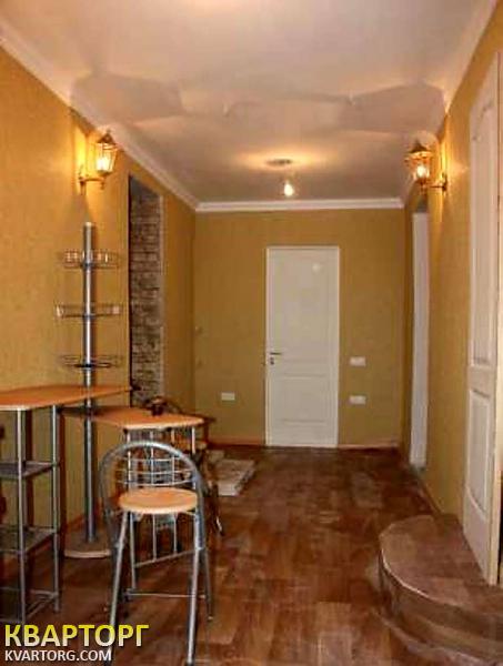 Rent out office. Киев, лютеранская — photo 3