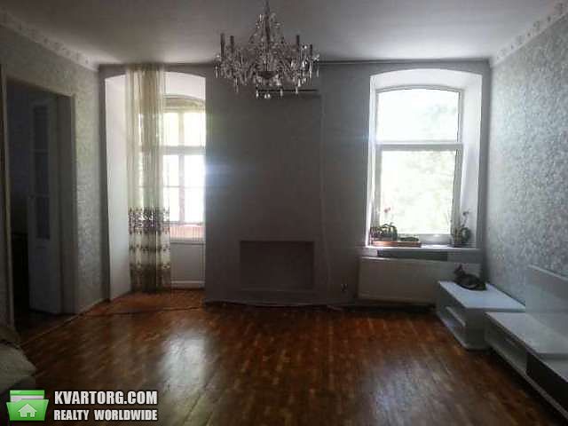 Sell 4-room apartment. Одесса, Мясоедовская — photo 1