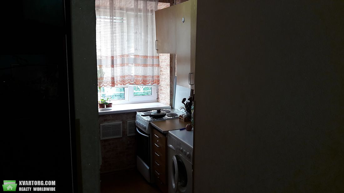 Sell 2-room apartment. Киев,  Фрунзе — photo 1