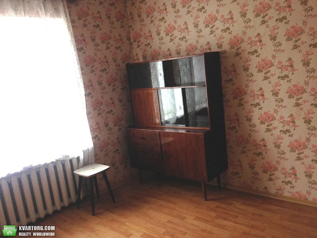 Sell house. Одесса, Новикова — photo 1