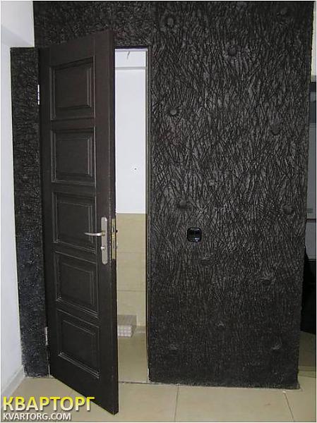 Sell office. Киев, Горького — photo 5