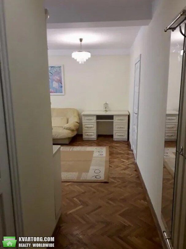 Rent out 2-room apartment. Киев, Тютюнника — photo 7