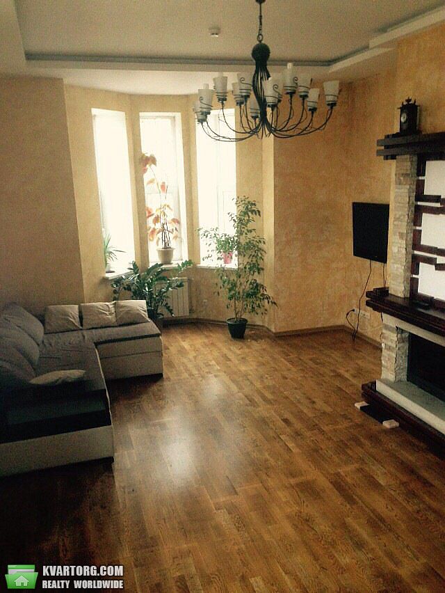 Sell house. Киевская обл., Горенка — photo 7