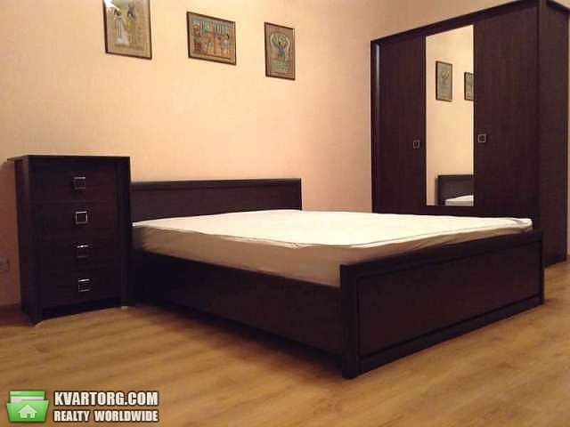 Sell 1-room apartment. Одесса, Костанди — photo 1