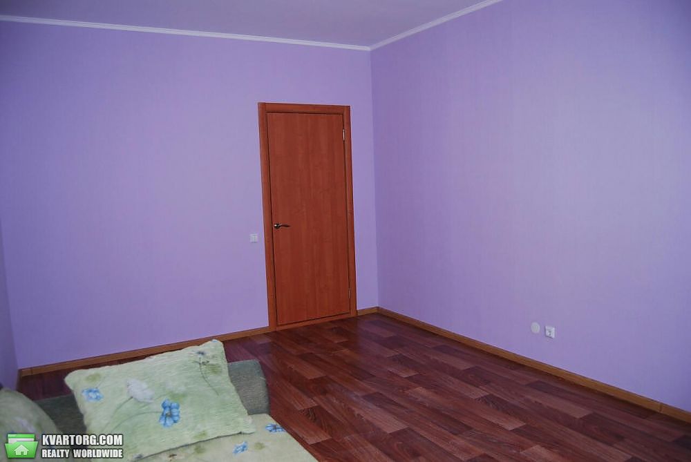 Sell 1-room apartment. Киев,  Закревского — photo 3