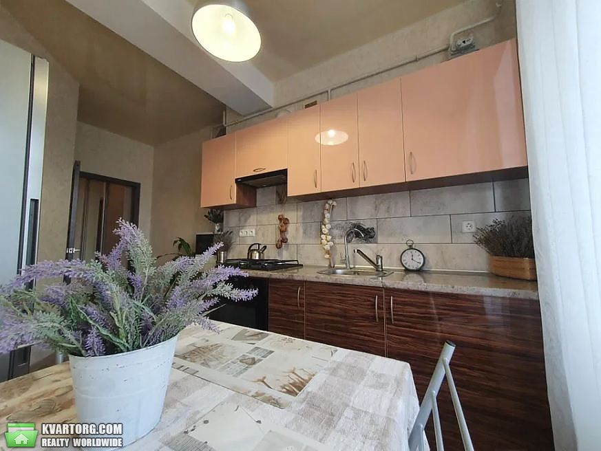 Sell 1-room apartment. Одесса, Сахарова — photo 1