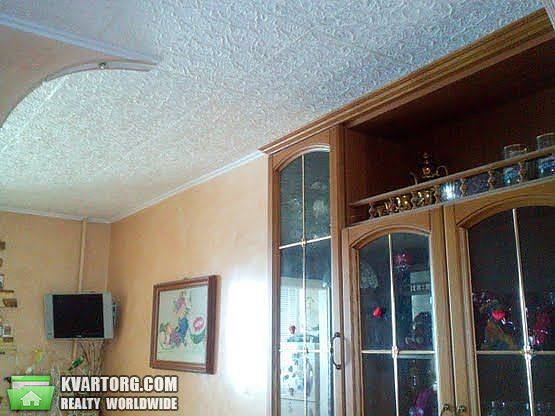 Sell 2-room apartment. Киев,  Бережанская — photo 3