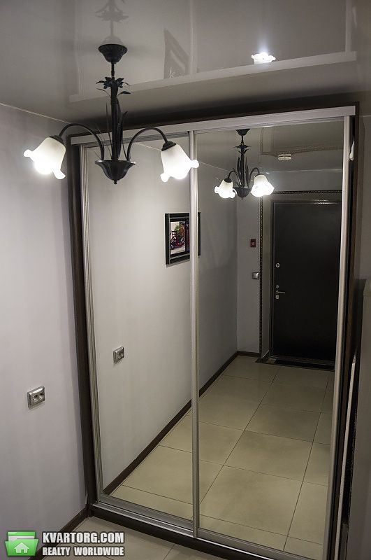 Rent out 1-room apartment. Харьков, Ковтуна — photo 8