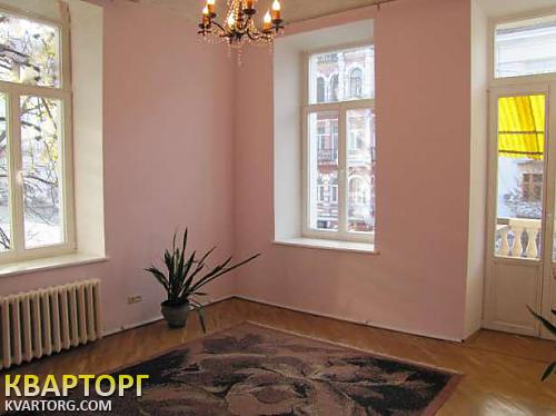 Rent out office. Киев, Лютеранская — photo 9