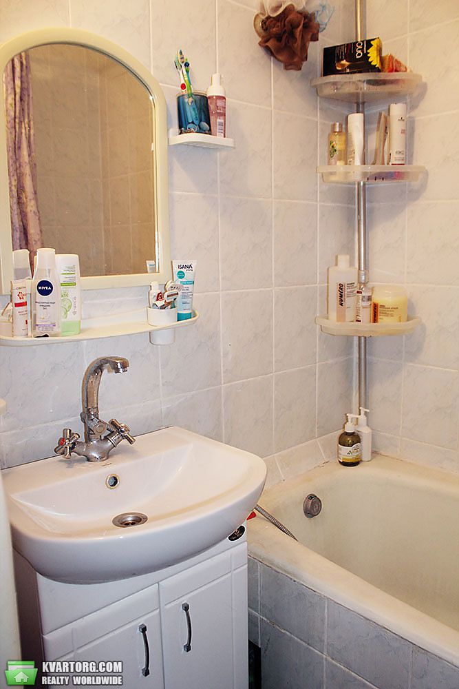 Sell 1-room apartment. Киев,  Оболонский пр — photo 7