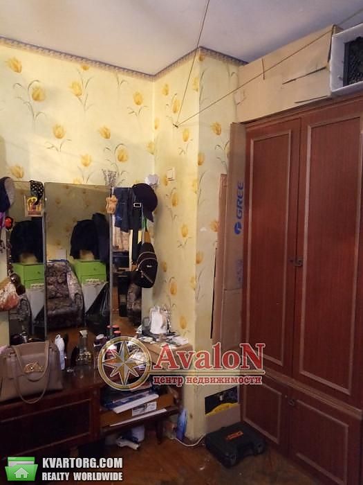 Sell 2-room apartment. Одесса, Сегедская — photo 3