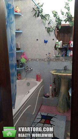 Sell 3-room apartment. Одесса, Большая Арнаутская — photo 7