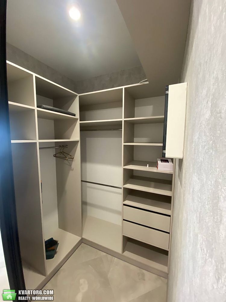 Rent out 1-room apartment. Одесса, Генуэзская — photo 3