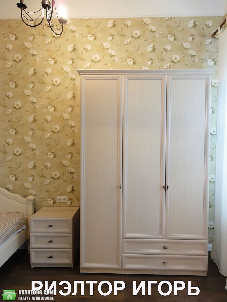 Rent out 2-room apartment. Одесса, Базарная — photo 9