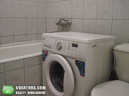 Sell 1-room apartment. Киев,  Гагарина пр — photo 8