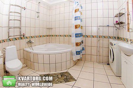 Rent out office. Киев, прорезная — photo 4