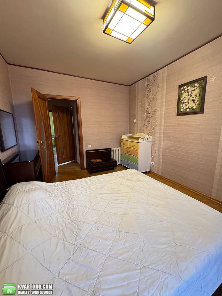 Sell 3-room apartment. Одесса, проспект Глушко — photo 6