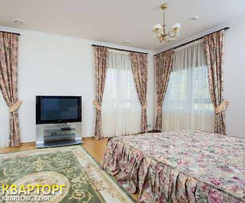 Rent out house. Киевская обл., Лесники — photo 6