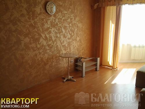 Sell 3-room apartment. Киев,  Хмельницкая — photo 6