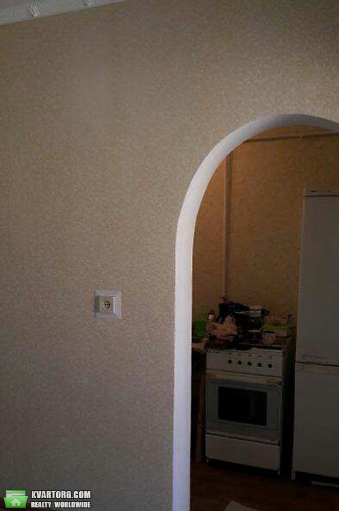 Sell 1-room apartment. Одесса, Колонтаевская — photo 8