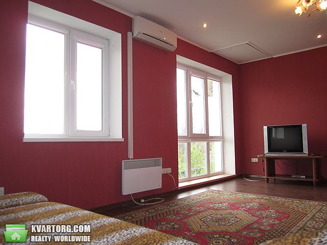 Sell house. Киев, Садовая — photo 5