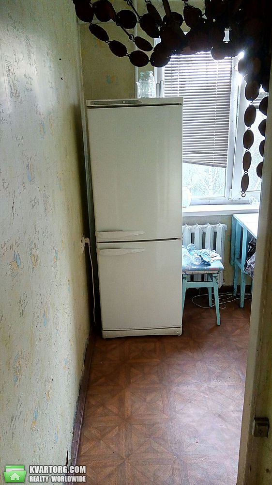 Sell 2-room apartment. Киев,  Перова бул — photo 4