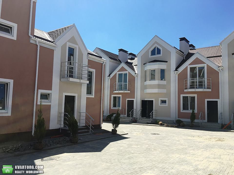 Sell house. Киев, Гетьманская — photo 5