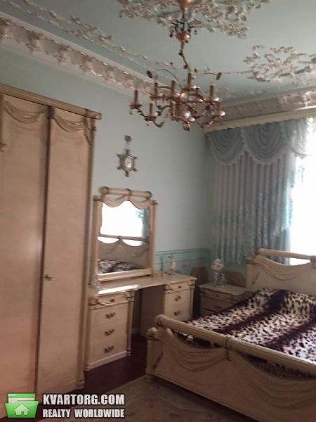 Sell 3-room apartment. Одесса, Степовая — photo 4