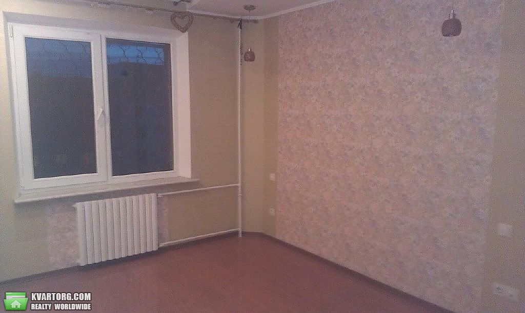 Sell 3-room apartment. Одесса, Академика Королева — photo 5
