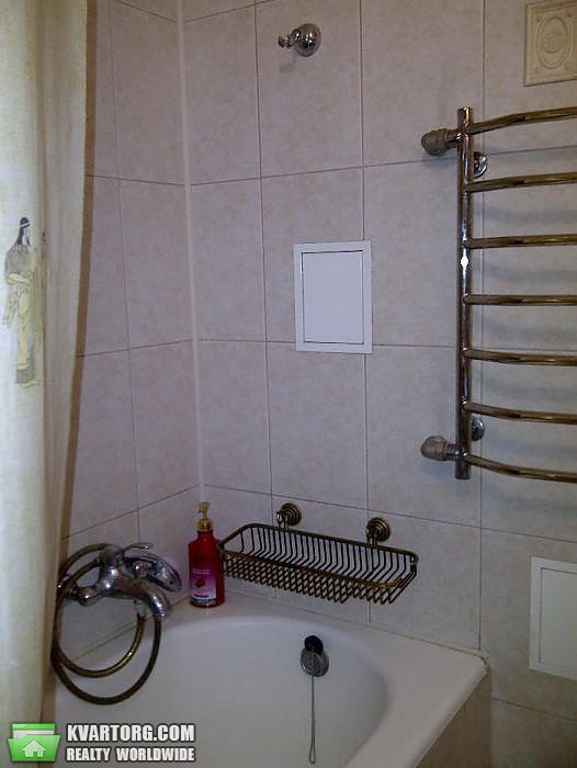 Sell 1-room apartment. Киев,  Бажана — photo 3