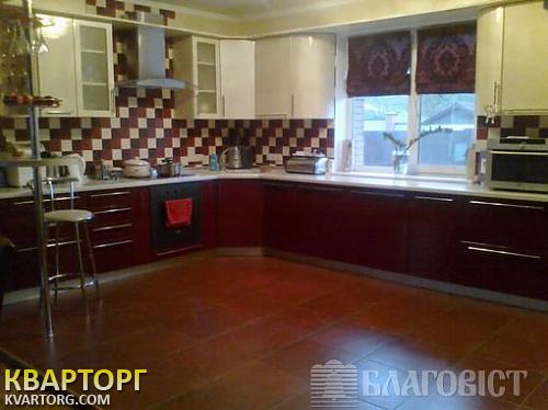 Sell house. Киев, Комсомольская — photo 6