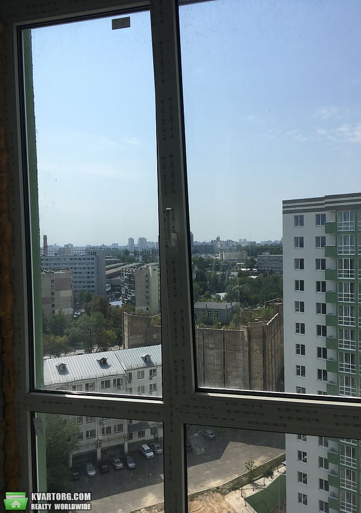 Sell 3-room apartment. Киев,  Герцена — photo 2