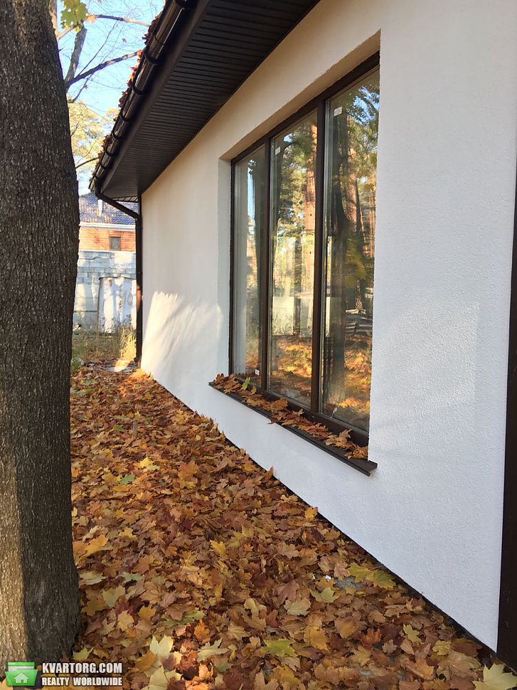 Sell house. Киевская обл., Лесная — photo 3