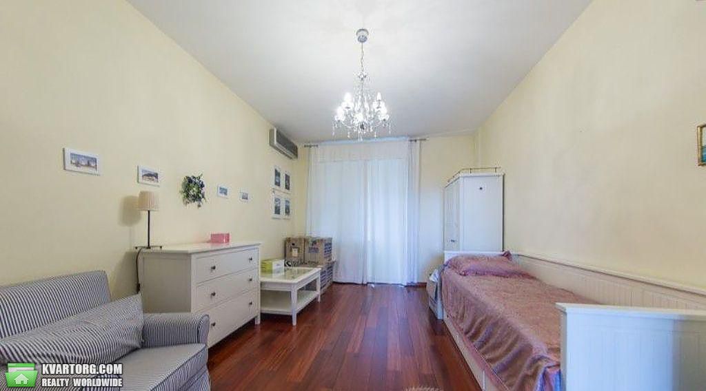 Rent out 4-room apartment. Киев,  Московская — photo 6