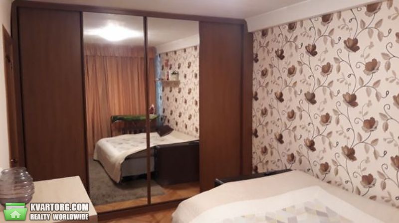 Sell 3-room apartment. Киев,  Перова бул — photo 4
