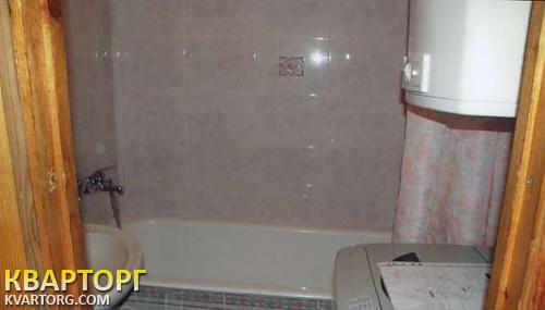Rent out 2-room apartment. Одесса, Академика Королева — photo 6