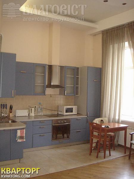 Sell 2-room apartment. Киев, Городецкого — photo 4