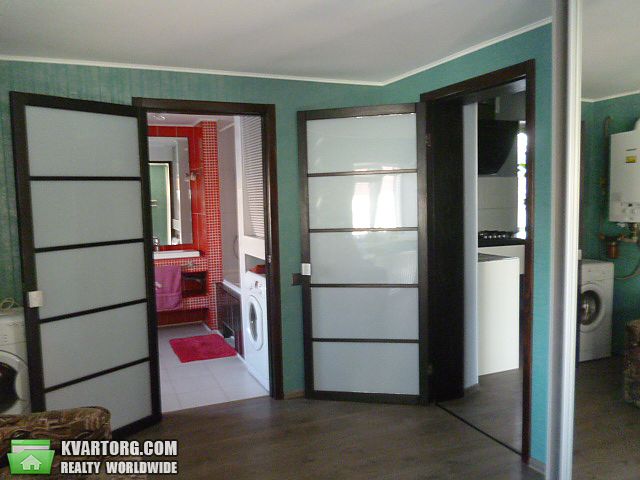 Rent out house. Борисполь, Шевченко — photo 8