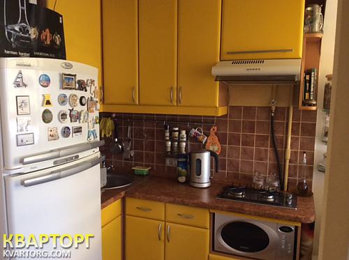 Sell 1-room apartment. Киев,  Воздухофлотский пр — photo 7