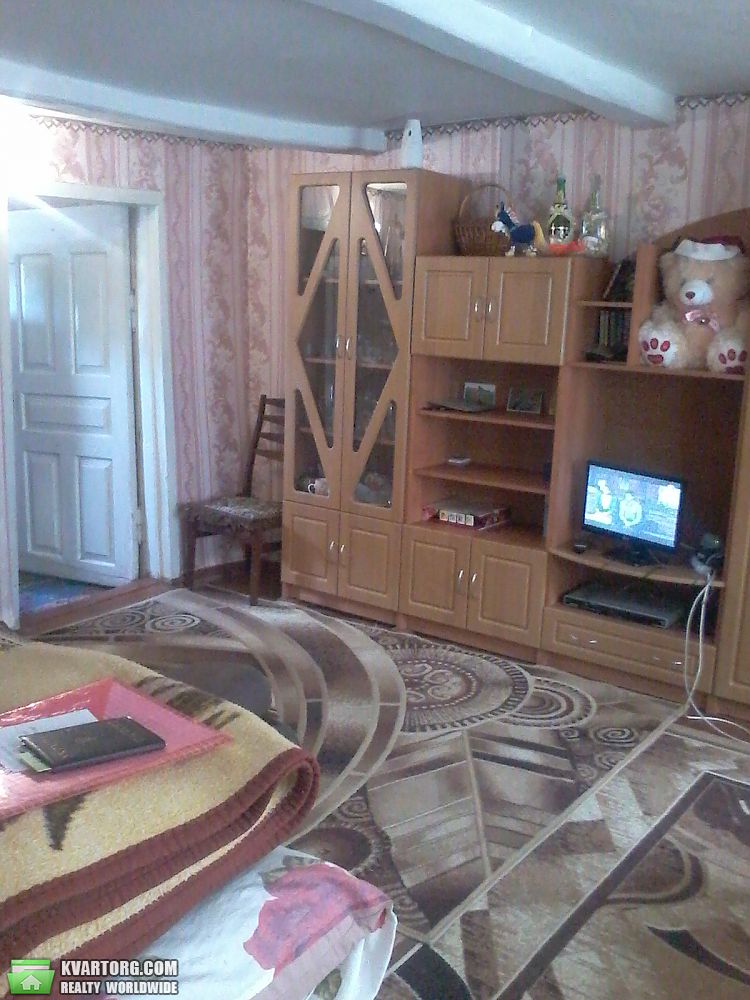 Sell house. Харьков, Ростовская — photo 2