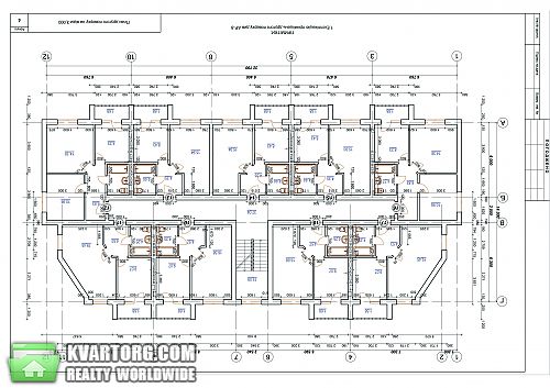 Sell 1-room apartment. Киев, Матросова — photo 9