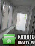 Sell 1-room apartment. Киев,  Рокоссовского пр — photo 8