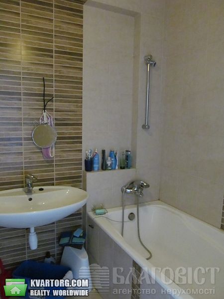 Sell 3-room apartment. Киев, Леси Украинки бул — photo 7