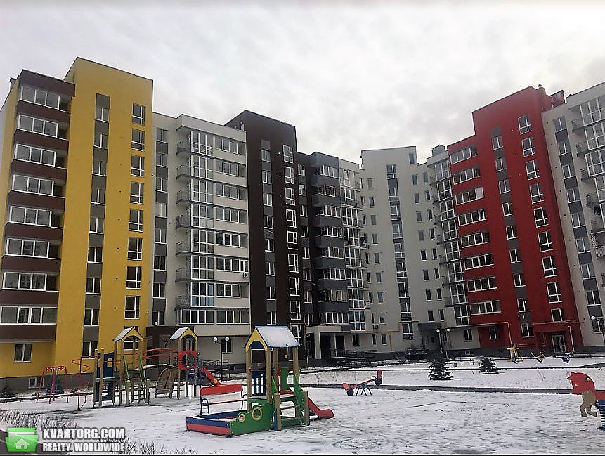 Sell 1-room apartment. Буча,  Гмыри — photo 2