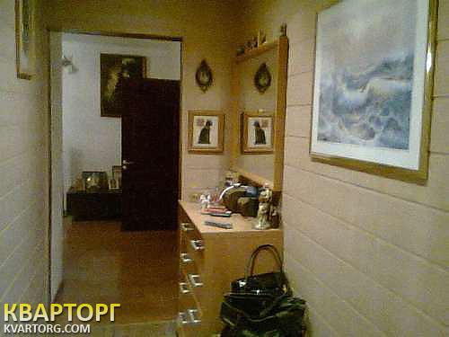 Sell 3-room apartment. Киев,  Героев Сталинграда пр — photo 3
