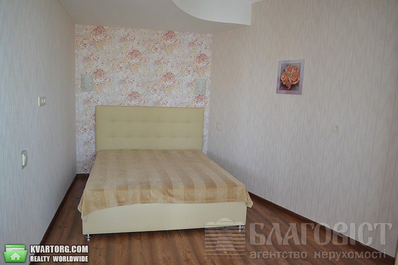 Sell 1-room apartment. Киев,  Героев Сталинграда пр — photo 2