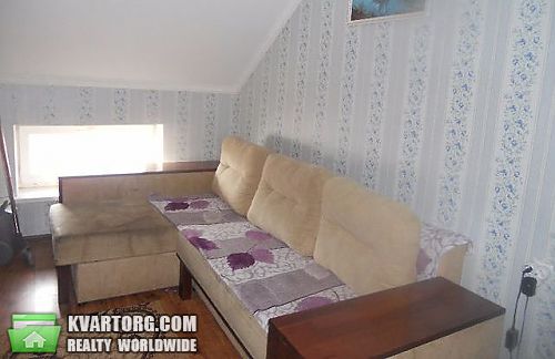 Sell house. Одесса, Магистральная — photo 4