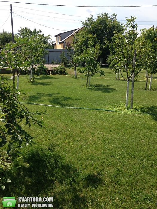 Sell house. Киев, Садовая — photo 4