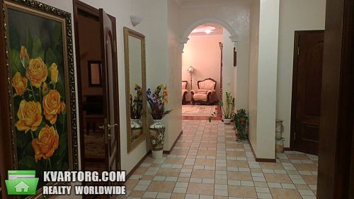 Rent out 3-room apartment. Киев, бул. Леси Украинки — photo 10