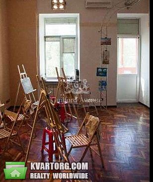 Sell 3-room apartment. Киев, Саксаганского — photo 7